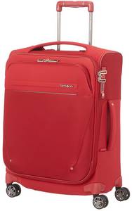 Samsonite B-Lite Icon Spinner 55 cm red (106695) Trolley