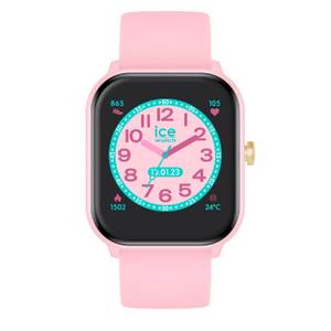 Ice Smart Junior Smartwatch (1,4 Zoll) 