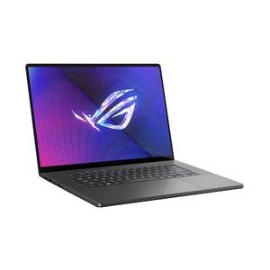 Asus ROG Zephyrus G16 16