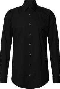 Hugo Boss H-HANK-kent-C1-214 Shirt (50469345) Business-Hemd