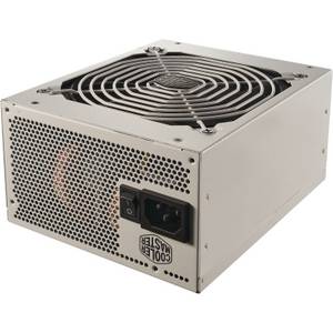 Cooler Master MWE GOLD 1050W White V2, PC-Netzteil 