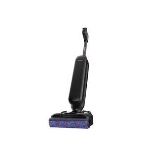 Tineco FLOOR ONE S7 Artist Premium smarter Nass- und Trockensauger 