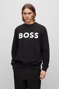 Boss Orange Sweatshirt 