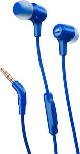 JBL Audio JBL E15 In-Ear-Kopfhörer