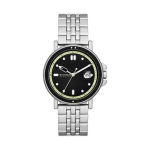 Skagen Herrenuhr SIGNATUR SPORT SKW6919 