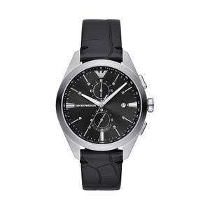 Emporio Armani Chronograph AR11542 