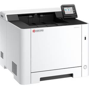 Kyocera ECOSYS PA2101cx, Farblaserdrucker 