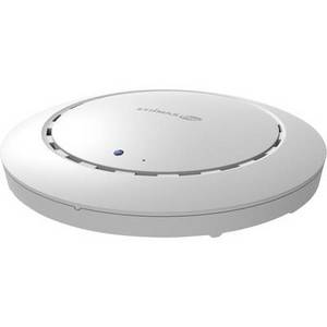 Edimax CAP1200 WLAN-AC-Access-Point