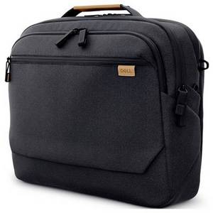Dell Notebook Tasche -CC7625 Passend für maximal: 40,6 cm (16) Schwarz 