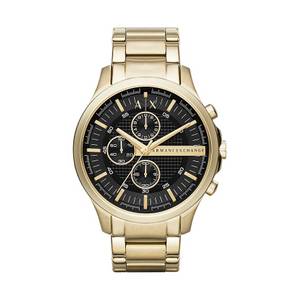 Armani Exchange Chronograph AX2137 