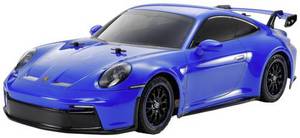 Tamiya Porsche 911 GT3 1:10 RC Modellauto Elektro Allradantrieb (4WD) Bausatz 