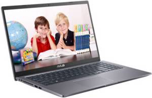 Asus P1511CDA-BQ520RA Multimedia Notebook