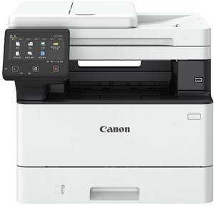 Canon i-SENSYS MF461dw Monolaser-Multifunktionsdrucker