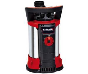 Einhell GE-SP 4390 N-A LL ECO Tauchpumpe
