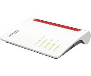 Avm FRITZ!Box 6660 Cable WLAN Router