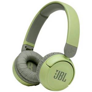 Jbl Over-Ear-Kopfhörer »JR310BT«, Bluetooth-AVRCP Bluetooth 