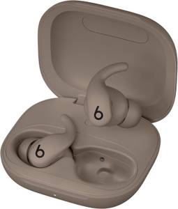 Beats By Dr. Dre Powerbeats Fit 