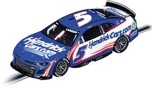 Carrera-Toys Carrera Evolution NASCAR Camaro NextGen ZL1 Hendrick Motorsports Kyle Larson No.5 (20027765) Rennauto