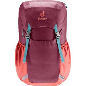 Deuter Rucksack Junior 