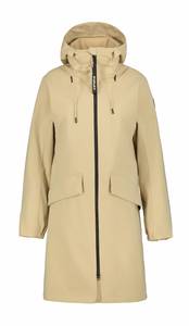 Icepeak Outdoorjacke 