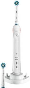 Oral-b Smart 4 4000N