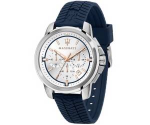 Maserati Successo Chrono (R8871621013) Chronograph