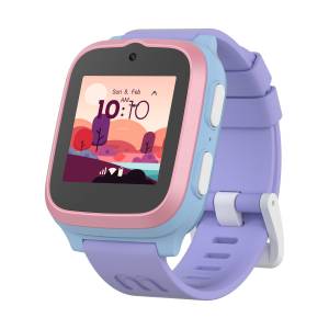 MYFIRST Fone S3 Kids Smartwatch Smartwatch 