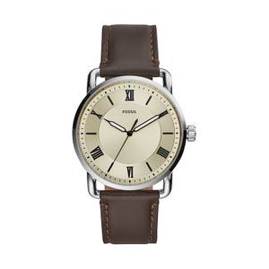 Fossil Herrenuhr FS5663 