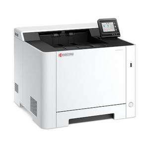 Kyocera ECOSYS PA2101cwx Farblaserdrucker LAN WLAN 