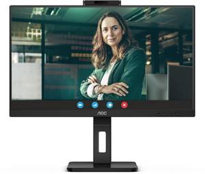 Aoc Pro-Line 24P3CW (EEK: E) 