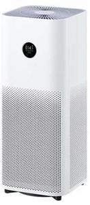 Xiaomi Mi Air Purifier 4 Pro (33664) Raumluftreiniger