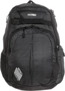 Nitro Chase Laptop-Rucksack