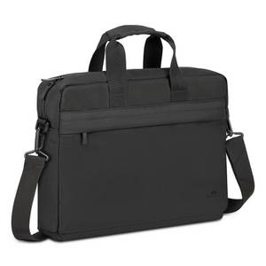 Rivacase 8234 schwarze Notebooktasche 13.3