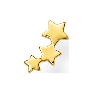 Thomas Sabo Einzelner Ohrschmuck H2142-413-39 