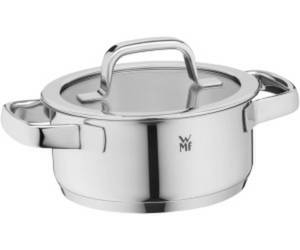 Wmf Compact Cuisine Kochtopf 16 cm (07.8816.6380) Induktions-Topf