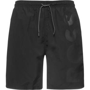 Boss Orca Badehose Herren