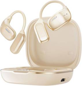 ibettertec Open Ear Kopfhörer, In Ear 
