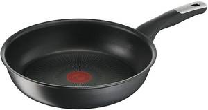 Tefal Unlimited (26 cm) Bratpfanne