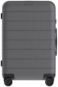 Xiaomi Luggage Classic Pro 20