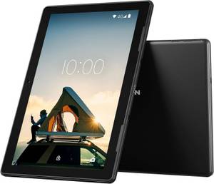 Medion ®  LIFE MD60217 E10713 TAB FULL HD TABLET 64GB 3GB RAM 10 ZOLL Tablet (10