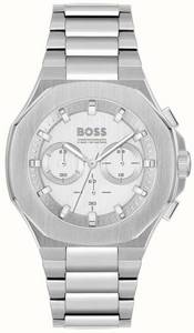 Hugo Boss Taper 1514087 Analoguhr