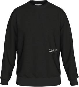 Calvin Klein Sweatshirt 