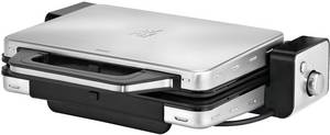 Wmf LONO Kontaktgrill 2 in 1 Elektrogrill