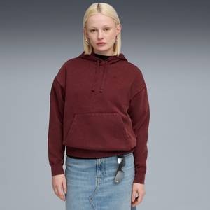 Puma Kapuzensweatshirt 