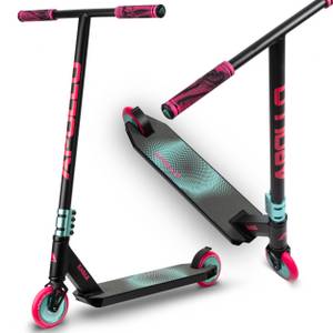 Apollo Stunt Scooter Kinder Eagle 