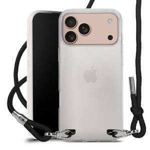 DeinDesign Handyhülle Kein Design Blank, Apple 