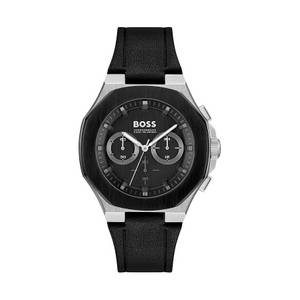 Boss Chronograph 1514085 