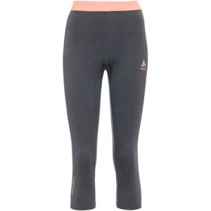 Odlo Revelstoke Performance Wool 150 Funktionsunterhose Damen 