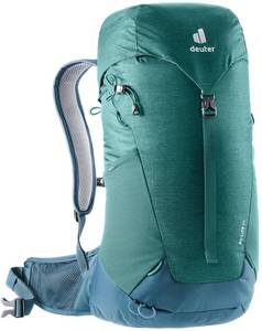 Deuter AC Lite 24 alpinegreen/arctic (2022) Wanderrucksack