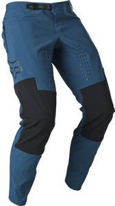 Fox Head Youth Defend Pants Radhose